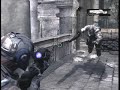 DoPEd x OuT vs. EKB FaTaLiTy