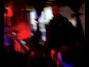 DIABOLIKA @ ChaletDelleRose - DJ Vulcano DIABOLIKA @ ChaletDelleRose - DJ Vulcano