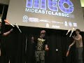 Wheel Of Penalty Demo Mid East Classic Wheel Of Penalty Demo Mid East Classic