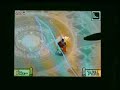 The Legend Of Zelda Phantom Hourglass Walkthrought Part 6 The Legend Of Zelda Phantom Hourglass Walkthrought Part 6