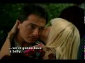 Scott Baio video 3
