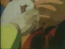 Dragonball Z Determined Dragonball Z Determined