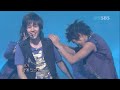 suju-last performance suju-last performance