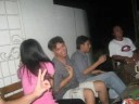 STI UNYON 4 SIGAYAN BAY 2 STI UNYON 4 SIGAYAN BAY 2
