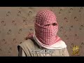 السحاب حصاد 7 سنوات من الحروب الصليبية 4/8