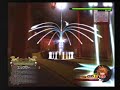 KH2FM - Roxas x5