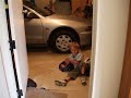 Stunt Kids Part 1 Stunt Kids Part 1