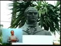 Himno Nacional de Venezuela LSV Himno Nacional de Venezuela LSV