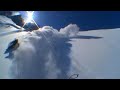 SKIPOPOW ski freeride film SKIPOPOW ski freeride film