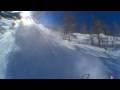 videos de SKIPOPOW