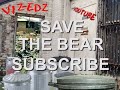 Bear Song 4 Bear Song 4