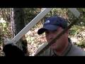 Survival Skills: Firemaking, Southeast US by Nutnfancy