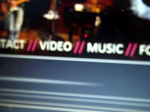 See video