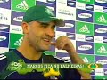 Click here to watch this video MARCOS X NETO - AO VIVO JOGO ABERTO