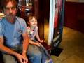 videos de Family at O'Charleys