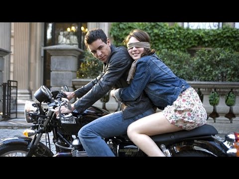 Watch Motel Nana HD 1080P