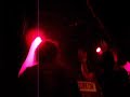 14-04-2006 live @ l'antirouille, montpellier