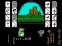 yo noid japanese version. levels: 1 - 4.