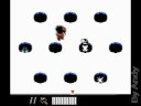 yo noid japanese version. levels: 1 - 4.