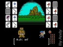 yo noid japanese version. levels: 1 - 4.