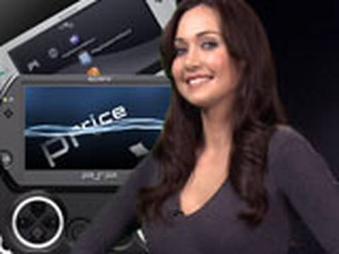 preview-IGN Daily Fix, 11-30: Ubisoft News & PSPgo Price Cuts (IGN)
