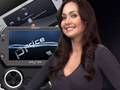 IGN Daily Fix, 11-30: Ubisoft News & PSPgo Price Cuts