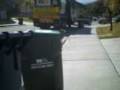 videos de Waste Management Mack Amrep Elliptical Asl part 2