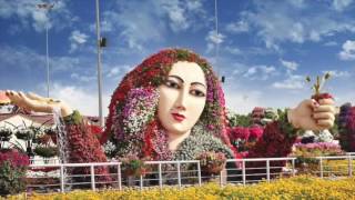 72.000 m2lik rüya bir bahçe ve yatırım