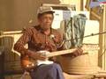 R.L. Burnside