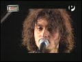 Planeador - Hey Mari (en el jammin)