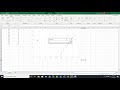 Switch X And Y Axis In Excel Chart
