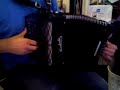 accordeon diatonic (horizonto) accordeon diatonic (horizonto)