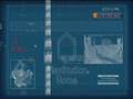 My PS3 trophies!