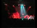 videos de CAT RAPES DOG -  GOD, GUNS & GASOLINE