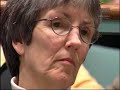 Breast Cancer Screening: Prevention is Complicated