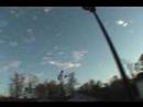 RC Airplane