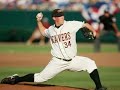 O State Ballaz - OSU Baseball