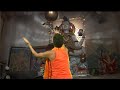 Bhojpuri Shiv Bhajan - Jai Shankar Avinashi