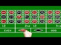 Super Caesars Palace (SNES) Review By Doommaster1994