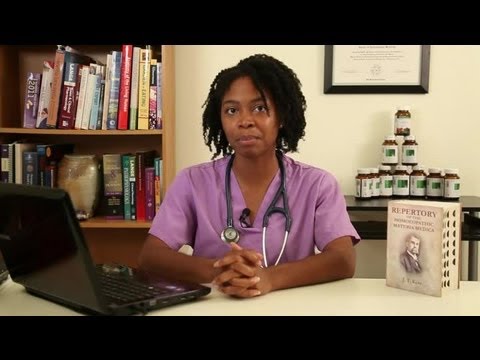 how to eliminate liver spots