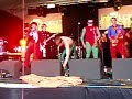 Derwyddon Dr Gonzo (Latitude Festival) pt 2