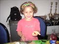 Chabad Colegiales - Buenos Aires Video Presentation