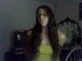 My Immortal - Evanescence