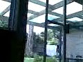 this-summer-camuz-documetary-on-everything.html