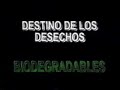 LOJA Gerencia Integral de desechos S�lidos 1-1