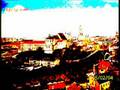 Lublin