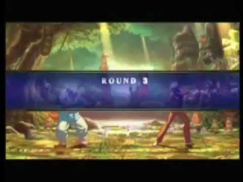 YouTube Preview Image