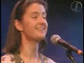 Ieva's polka - All the things a song can do
