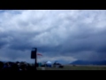 HILL AFB AIRSHOW THUNDERBIRDS 05-27-2012