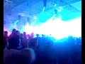 Adam Beyer @ I Love Techno 2007 (2)